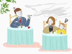 -凯鸽酒楼(水泉湾龙园店)