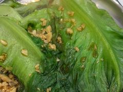 -粉小主·贵州酸汤牛肉粉(南京仙林金鹰店)