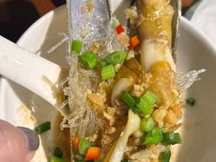 -甬上名灶(天一阁·翠柏店)