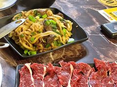 -合记汕头牛肉店(嘉禾路店)