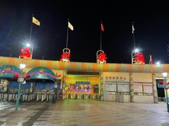 -温州乐园