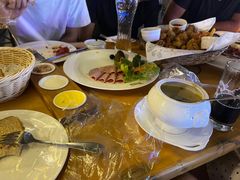 -巴伐利亚啤酒坊(意式风情街店)