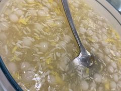 -阿胖龙虾(罍街店)