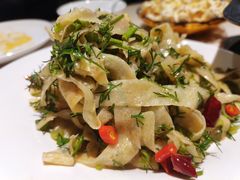 -万和源炝锅城·活鱼现炝(文艺北路店)