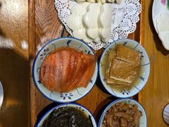 -春满园·邯郸菜发祥地(滏东店)