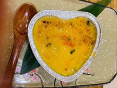 蟹宝-林妈妈村·日式料理(宝山龙湖天街店)