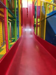 -宝燕乐园(闵行旗舰店)