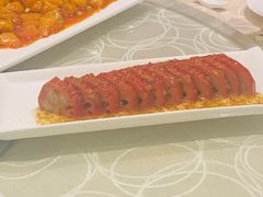 -江南原著(中联广场店)