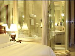 -白金汉爵大酒店(相城店)