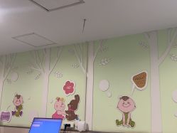 -上海市嘉定区妇幼保健院