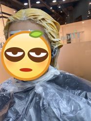 -YDO SALON