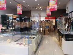 -国药中服免税(北京坊店)