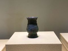 -河北博物院