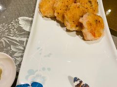 -佛山顺德香云纱园林酒店(清晖园店)