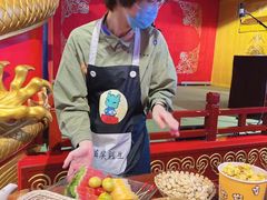 -德云社(三里屯店)