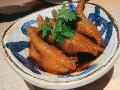 -点都德(汇点楼店)