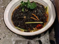 -鸣记脆皮烤鱼·海鲜烤鱼(亿合城店)