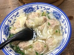 -刘长兴(逸仙桥店)