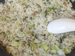 -930私房菜(欧阳路店)