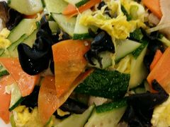 -来之顺海鲜菜馆·青岛菜(栈桥店)