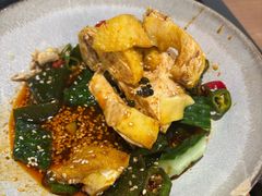 -津津飯堂