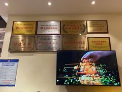 -邢氏老太太烤串(北兴街店)