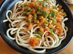 -莲餐厅·湖北菜·潜江小龙虾店(愚园路店)