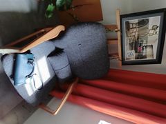 iphone_upload_pic-研途咖啡馆(健康路店)