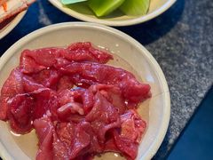 -大虎重庆老火锅(正弘城店)