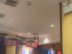 -渔乡米香·剁椒鱼头(四方坪店)