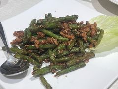 -御宝轩(益丰·外滩源店)