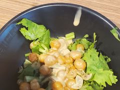 -杨国福麻辣烫(拱墅万达广场店)