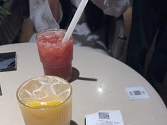 -农畉LONFOOD(万象天地店)