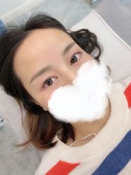 -Verywang半永久纹眉•仪器野生眉