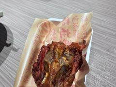 -遇见小面(深圳中心书城店)