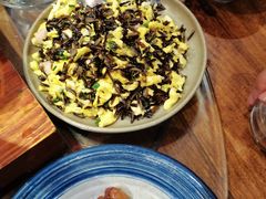 -兰溪小馆(东直门簋街店)