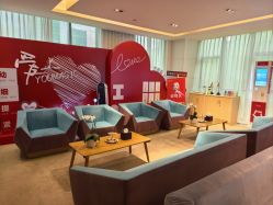 -Yestar艺星医疗美容医院