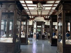 -旅顺博物馆
