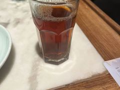 -小吊梨汤·北京菜·烤鸭(清河万象汇店)