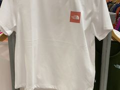 -上品折扣(回龙观店)