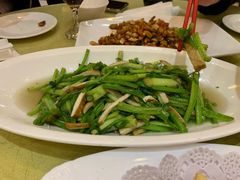 -永丰源大酒店(人民中路店)