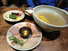 -都氏二当家(九方店)