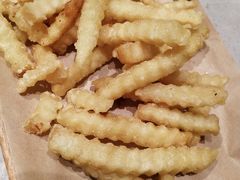 -必胜客(武进万达店)