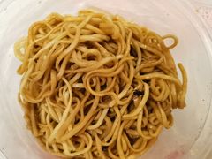 -蒋家桥饺面店(奥邦店)