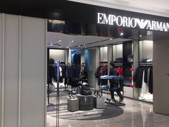 -王府井百货(总府店)