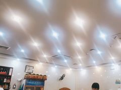 -胜记烧鹅美食