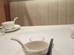 -粤来记·啫啫煲·点心(日月光店)