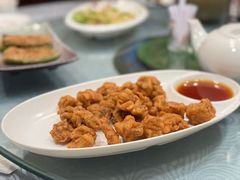 -粤·向群饭店(龙津东路总店)
