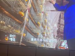 -唐宫足道·SPA·影院会馆(木渎店)