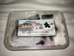 -仁昌顺(震泽店)